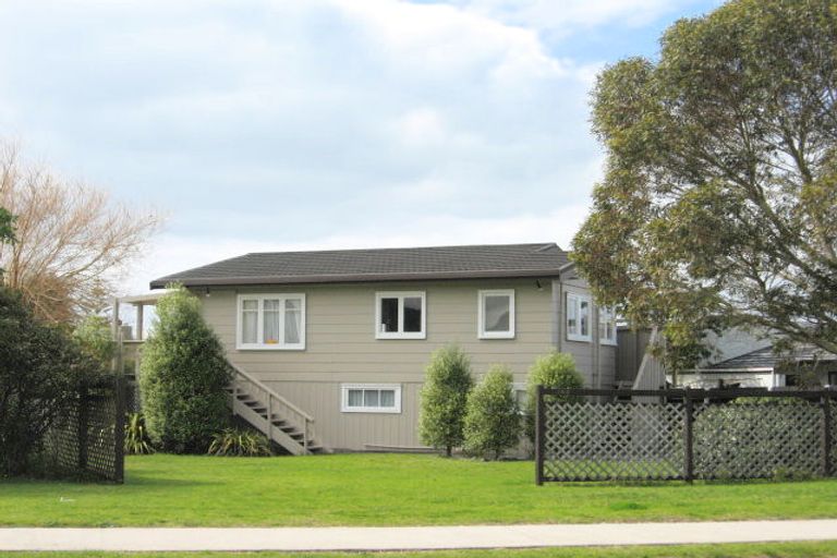 Photo of property in 185 Cook Drive, Whitianga, 3510