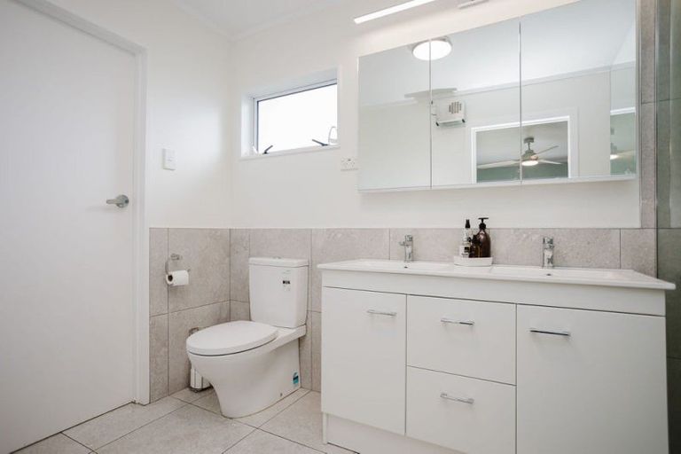 Photo of property in 14 Aerodrome Road, Dannevirke, 4972