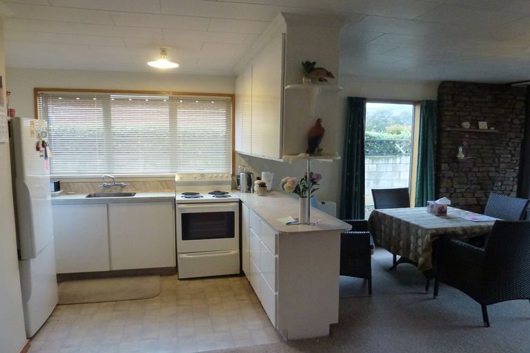 Photo of property in 13a Ventry Street, Alexandra, 9320