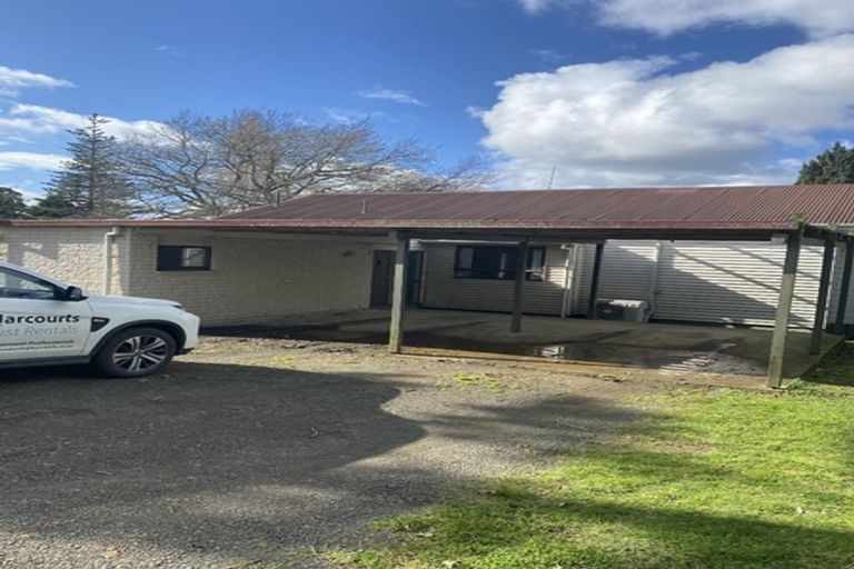 Photo of property in 397 Western Hills Drive, Woodhill, Whangarei, 0110