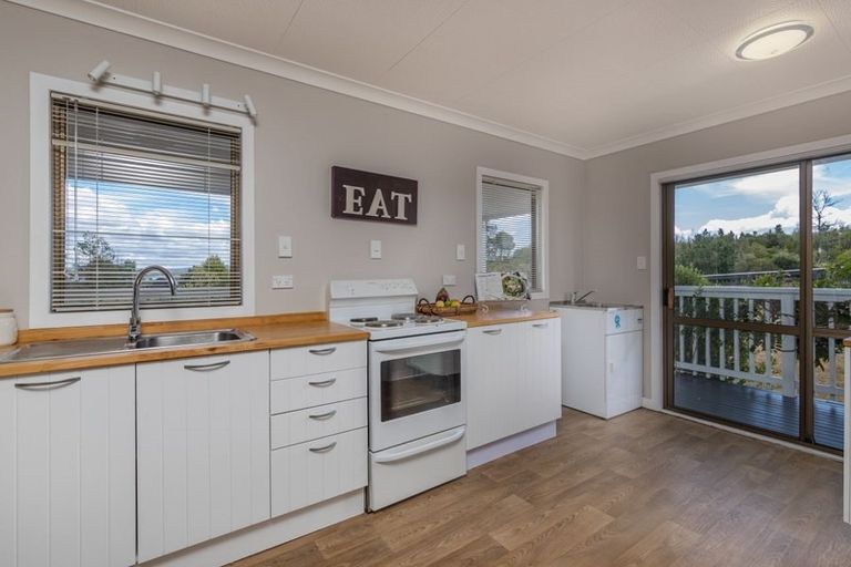 Photo of property in 92h Edmonds Road, Kerikeri, 0293