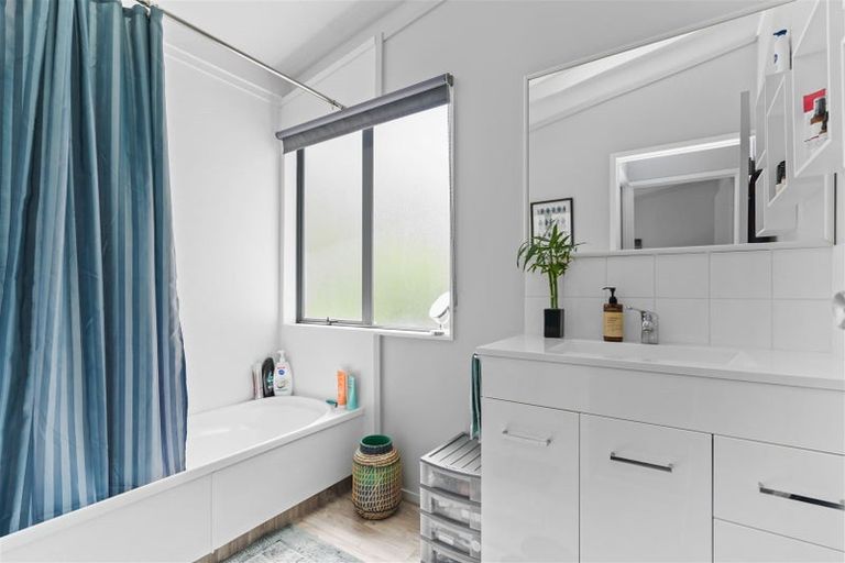 Photo of property in 850 State Highway 14, Maungatapere, Whangarei, 0179