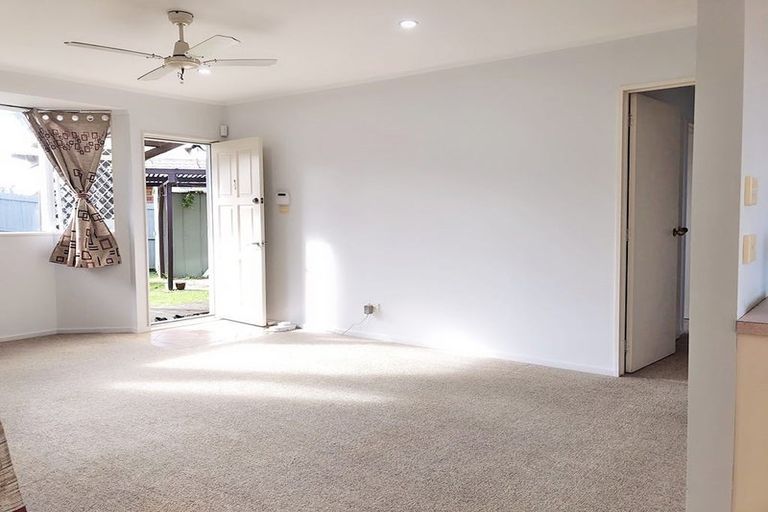 Photo of property in 110m Metcalfe Road, Ranui, Auckland, 0612