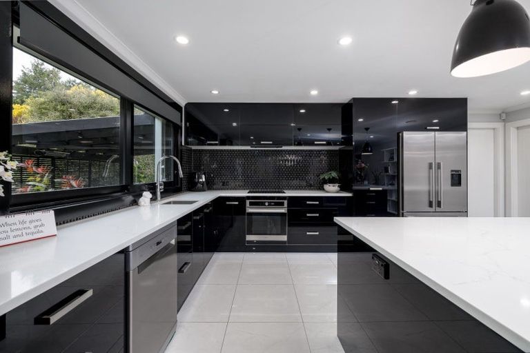 Photo of property in 13 Lower Hook Road, Makikihi, Waimate, 7978