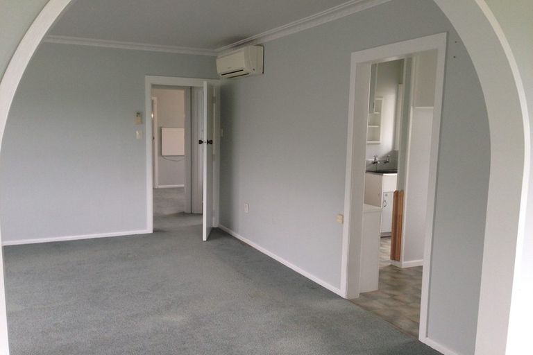 Photo of property in 184 Massey Street, Frankton, Hamilton, 3204