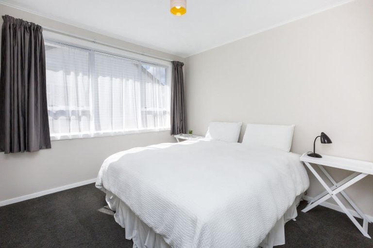 Photo of property in 77 Shakespeare Avenue, Trentham, Upper Hutt, 5018