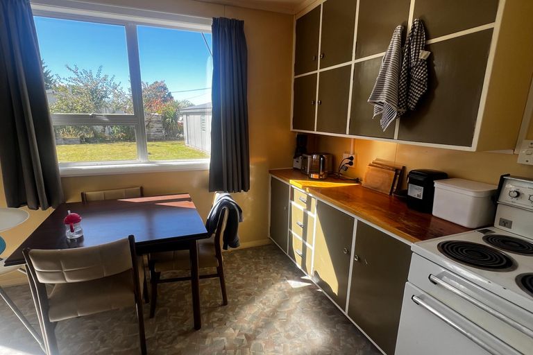 Photo of property in 47 Hopkins Road, Twizel, 7901
