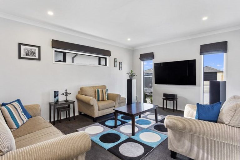 Photo of property in 36 Ellesmere Street, Marshland, Christchurch, 8083