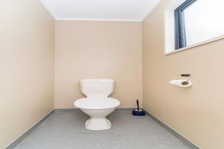 Photo of property in 381 Leith Street, North Dunedin, Dunedin, 9016