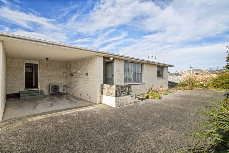 Photo of property in 14b Begg Street, Saint Kilda, Dunedin, 9012