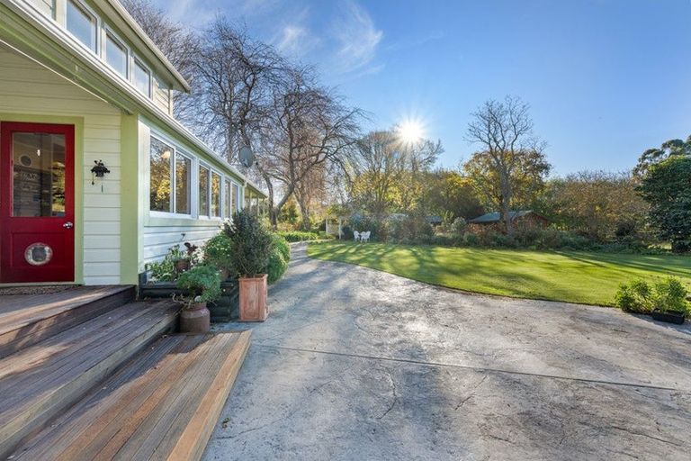 Photo of property in 28 Bothams Bend Road, Spring Creek, Blenheim, 7273