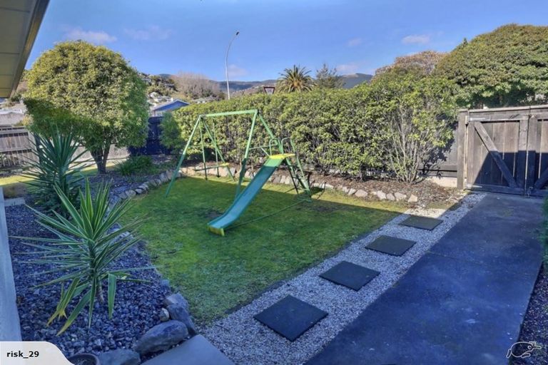 Photo of property in 344 Annesbrook Drive, Annesbrook, Nelson, 7011