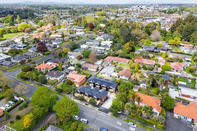 Photo of property in 29 Maeroa Road, Beerescourt, Hamilton, 3200