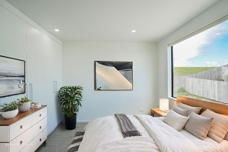 Photo of property in 32b Poruru Close, Papakura, 2110