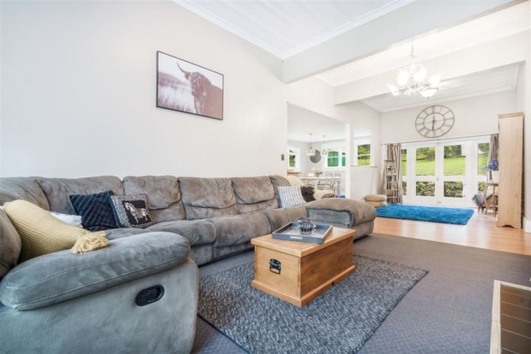 Photo of property in 308 Maunu Road, Horahora, Whangarei, 0110