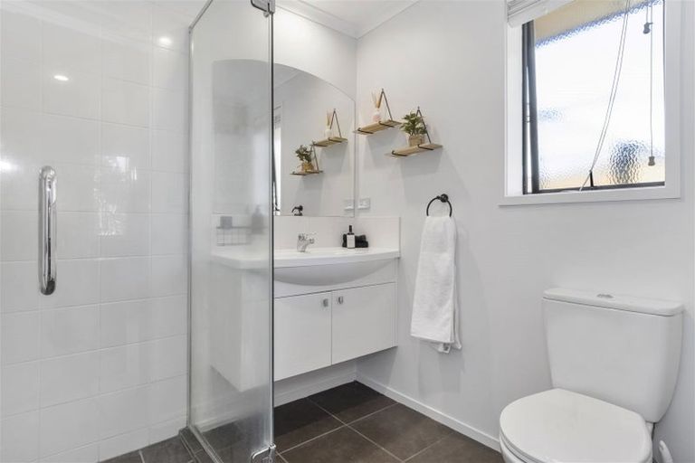 Photo of property in 80 Arabian Drive, Papamoa Beach, Papamoa, 3118