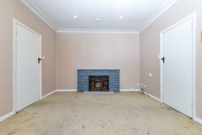 Photo of property in 21 Mitcham Avenue, Forest Lake, Hamilton, 3200