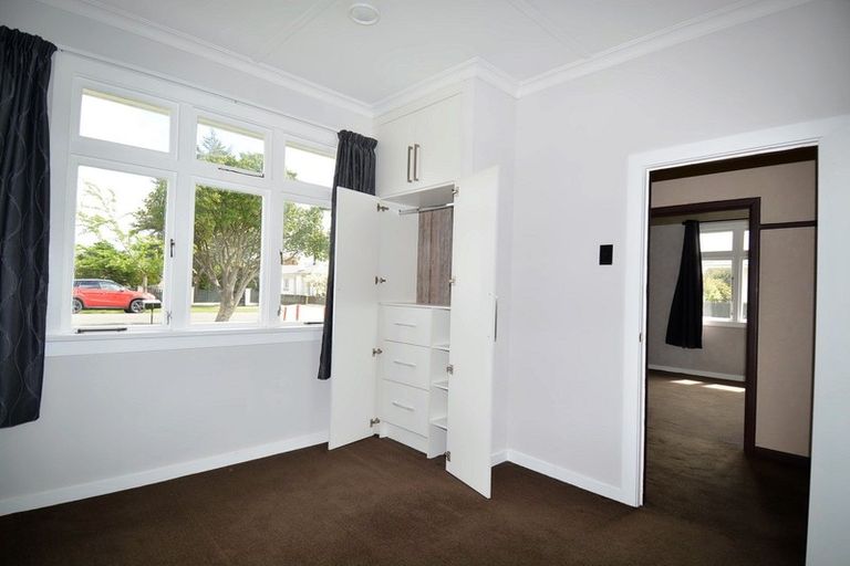 Photo of property in 206 Nelson Street, Strathern, Invercargill, 9812