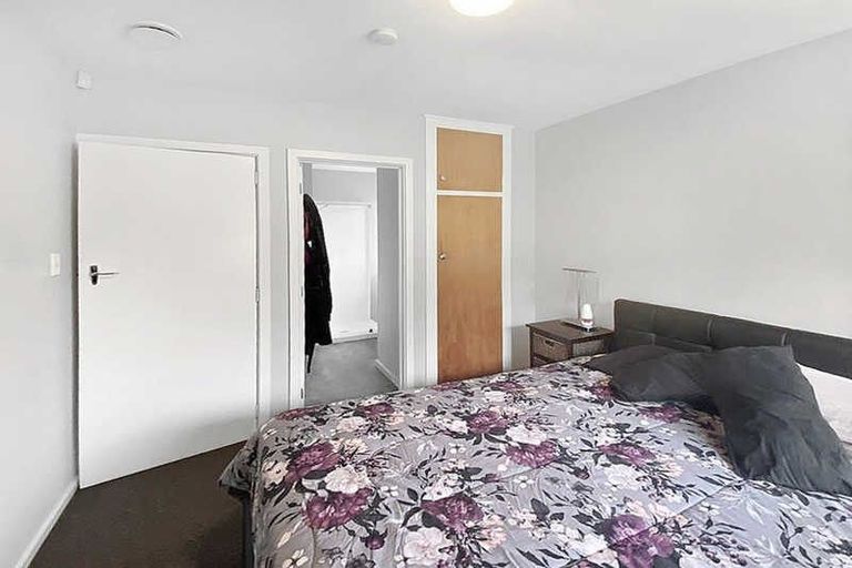 Photo of property in 147 Wales Street, Halswell, Christchurch, 8025