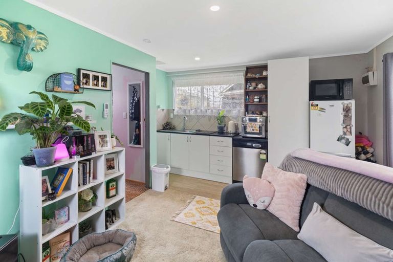 Photo of property in 128 High Street, Bulls, 4818