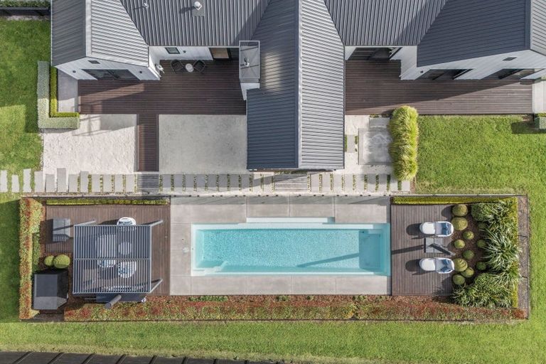 Photo of property in 15a Artistic Avenue, Leamington, Cambridge, 3432