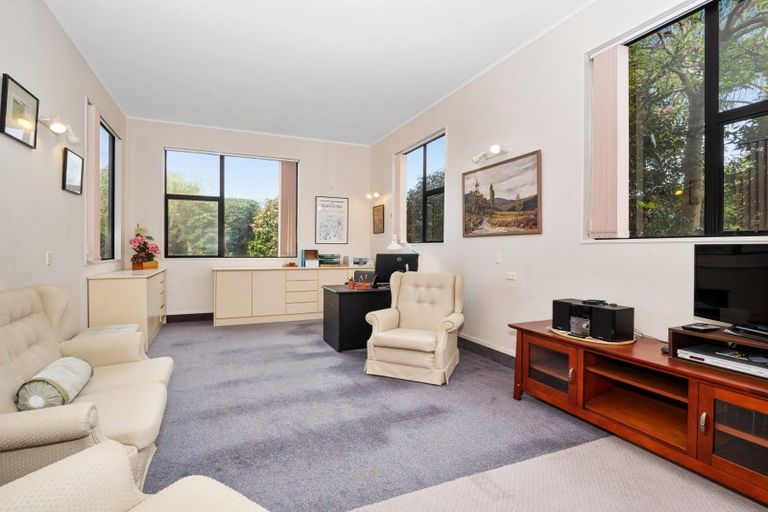 Photo of property in 61a Pillans Road, Otumoetai, Tauranga, 3110