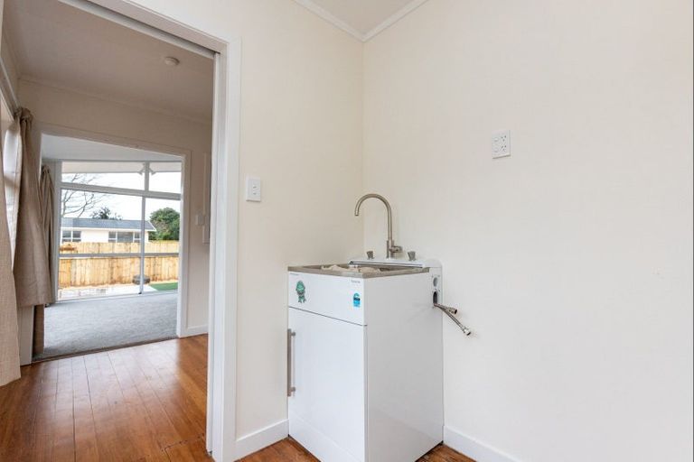 Photo of property in 7 Macey Way, Paeroa, 3600