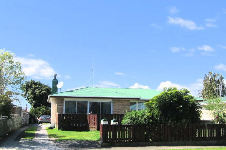 Photo of property in 20b Henderson Crescent, Parkvale, Tauranga, 3112