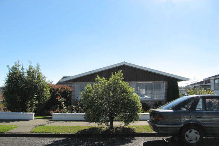 Photo of property in 19 Hopkins Street, Gleniti, Timaru, 7910