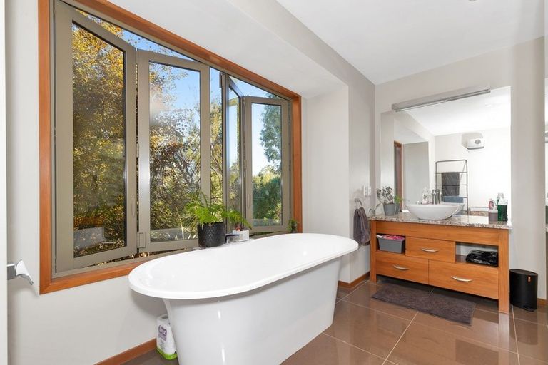 Photo of property in 235 Inglis Road, Okuku, Rangiora, 7473