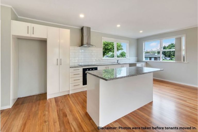 Photo of property in 25 Holland Street, Pukekohe, 2120