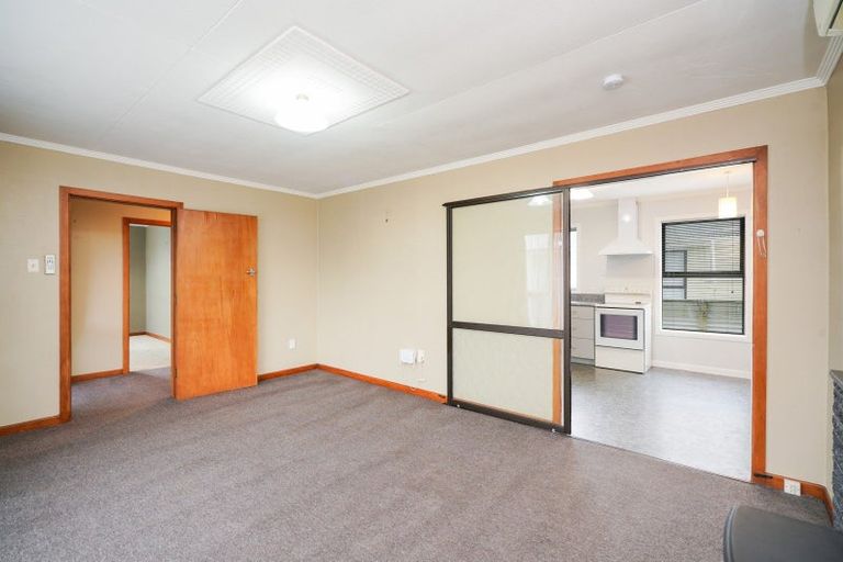 Photo of property in 1/87 Saturn Street, Strathern, Invercargill, 9812