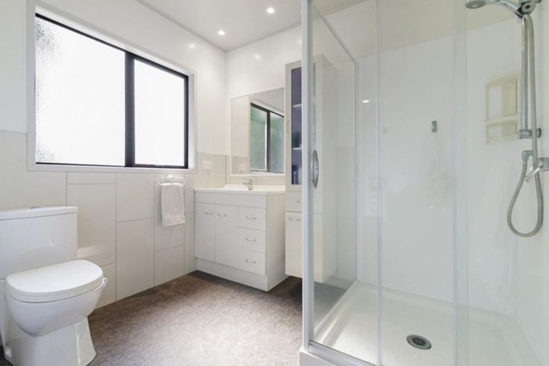 Photo of property in 25f Orua Bay Beach Road, Manukau Heads, Awhitu, 2684