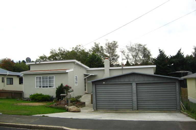 Photo of property in 12 Kennedy Road, Fairfield, Dunedin, 9018