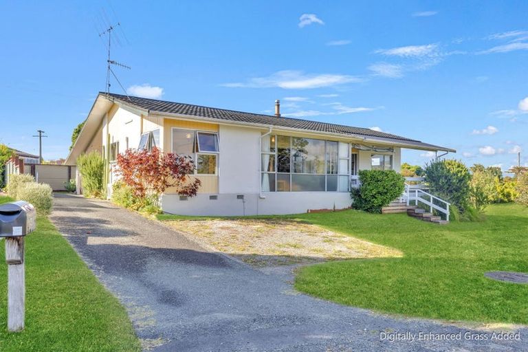 Photo of property in 40 Wharf Road, Riwaka, Motueka, 7198
