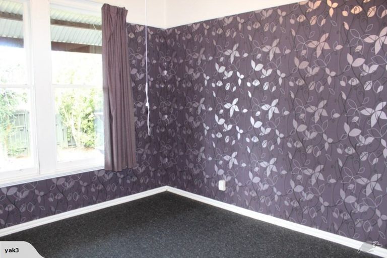 Photo of property in 4 Regent Street, West End, Timaru, 7910