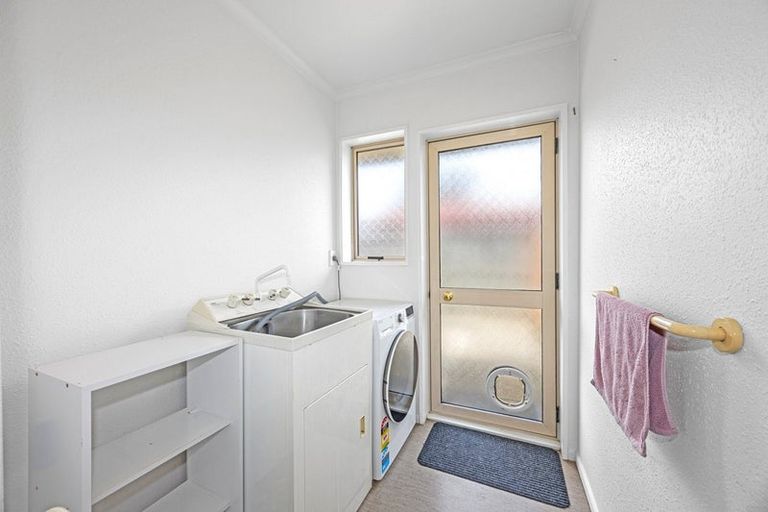 Photo of property in 2/29 Loughton Street, Burwood, Christchurch, 8083