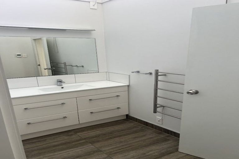 Photo of property in 1b Liverpool Street, Hamilton Central, Hamilton, 3204