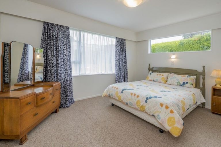 Photo of property in 81 Tasman Road, Otaki Beach, Otaki, 5512