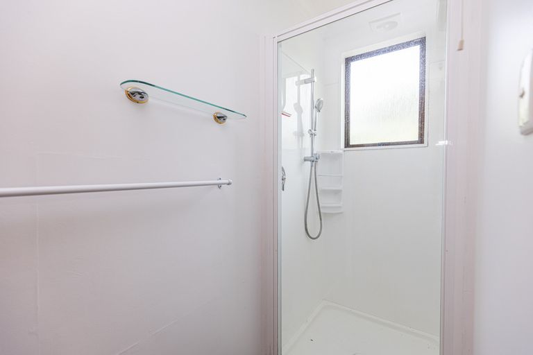 Photo of property in 43 Paterson Street, Aramoho, Whanganui, 4500