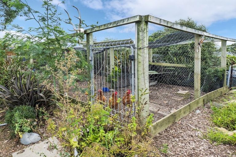 Photo of property in 3 Showground Place, Leeston, 7632