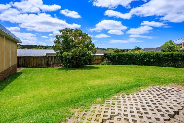 Photo of property in 2/29 Eban Avenue, Hillcrest, Auckland, 0627
