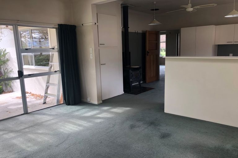 Photo of property in 5 Main Street, Fairlie, 7925