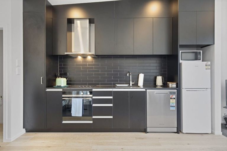 Photo of property in 47 Houhere Street, Paraparaumu, 5032