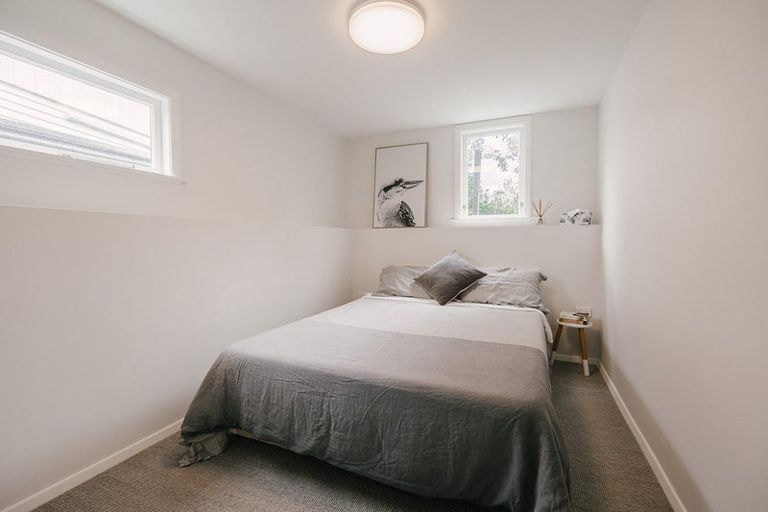 Photo of property in 24 Heatley Avenue, Hokowhitu, Palmerston North, 4410