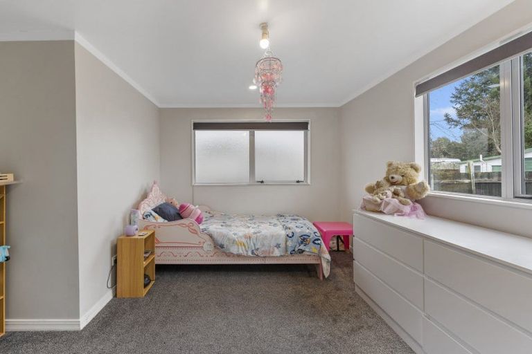 Photo of property in 955 River Road, Broadlands, Reporoa, 3081