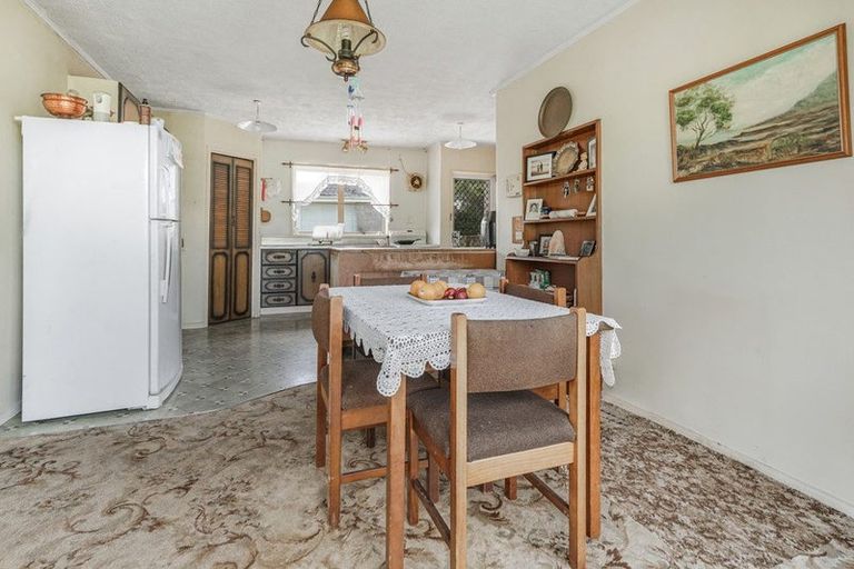 Photo of property in 13 Lovelock Place, Chartwell, Hamilton, 3210