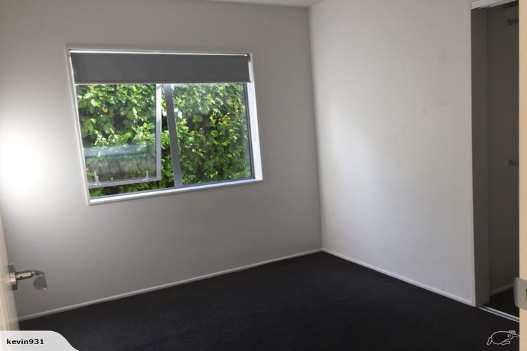 Photo of property in 200 Grand Drive, Remuera, Auckland, 1050