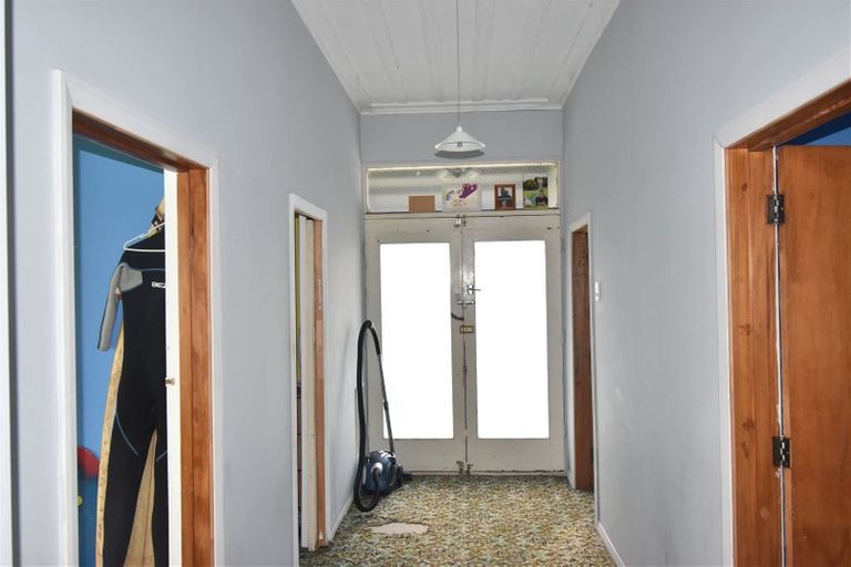 Photo of property in 61 Studholme Street, Morrinsville, 3300