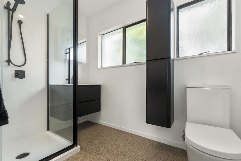 Photo of property in 41d Kawaha Point Road, Fairy Springs, Rotorua, 3015